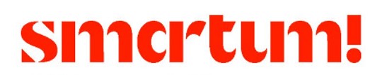 smartum logo